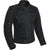 Oxford Delta 1.0 Air Motorcycle Jacket