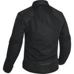 Oxford Delta 1.0 Air Motorcycle Jacket