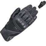 Oxford Outback Motorcycle Gloves