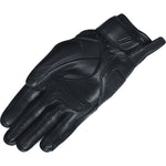 Oxford Outback Motorcycle Gloves