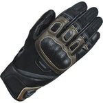 Oxford Outback Motorcycle Gloves