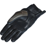 Oxford Outback Motorcycle Gloves