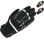 Oxford RP-6S Motorcycle Gloves