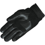 Oxford RP-6S Motorcycle Gloves