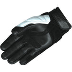 Oxford RP-6S Motorcycle Gloves