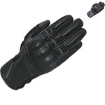 Oxford Ontario Ladies Motorcycle Gloves