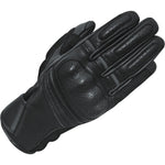 Oxford Ontario Ladies Motorcycle Gloves