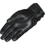 Oxford Ontario Ladies Motorcycle Gloves