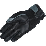 Oxford Ontario Ladies Motorcycle Gloves