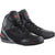 Alpinestars Faster 3 Drystar Motorcycle Boots