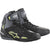 Alpinestars Faster 3 Drystar Motorcycle Boots