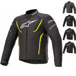 Alpinestars T-Jaws V3 Motorcycle Jacket