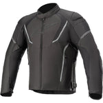 Alpinestars T-Jaws V3 Motorcycle Jacket