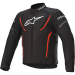 Alpinestars T-Jaws V3 Motorcycle Jacket