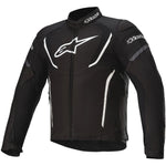 Alpinestars T-Jaws V3 Motorcycle Jacket