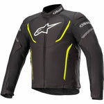 Alpinestars T-Jaws V3 Motorcycle Jacket