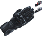 Oxford RP-2R Long Motorcycle Gloves