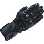 Oxford RP-2R Long Motorcycle Gloves