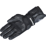 Oxford RP-2R Long Motorcycle Gloves