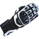 Oxford RP-2R Long Motorcycle Gloves