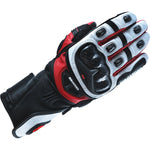 Oxford RP-2R Long Motorcycle Gloves