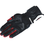 Oxford RP-2R Long Motorcycle Gloves