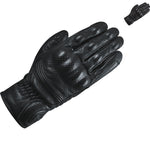 Oxford Tucson 1.0 MS Motorcycle Gloves