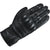 Oxford Tucson 1.0 MS Motorcycle Gloves