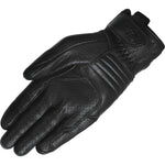 Oxford Tucson 1.0 MS Motorcycle Gloves