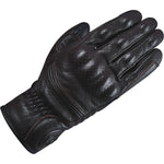 Oxford Tucson 1.0 MS Motorcycle Gloves