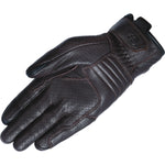 Oxford Tucson 1.0 MS Motorcycle Gloves