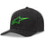 Alpinestars Ageless Curve Cap