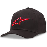 Alpinestars Ageless Curve Cap