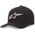 Alpinestars Ageless Curve Cap