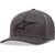 Alpinestars Ageless Curve Cap