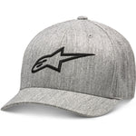 Alpinestars Ageless Curve Cap