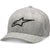 Alpinestars Ageless Curve Cap