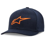 Alpinestars Ageless Curve Cap