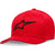 Alpinestars Ageless Curve Cap