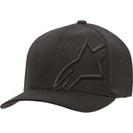 Alpinestars Corp Shift 2 Flexfit Cap