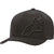 Alpinestars Corp Shift 2 Flexfit Cap