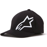 Alpinestars Corp Shift 2 Flexfit Cap