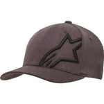 Alpinestars Corp Shift 2 Flexfit Cap