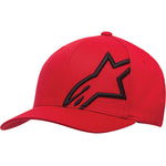 Alpinestars Corp Shift 2 Flexfit Cap