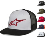 Alpinestars Corp Trucker Cap