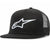 Alpinestars Corp Trucker Cap