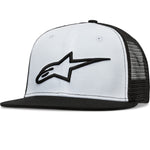 Alpinestars Corp Trucker Cap