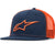 Alpinestars Corp Trucker Cap