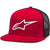 Alpinestars Corp Trucker Cap