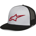 Alpinestars Corp Trucker Cap